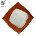 high quality calcium chloride 2 hydrate bp/usp grade price